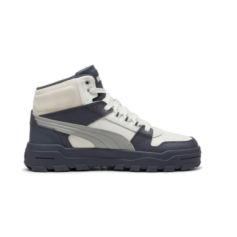 Puma Rebound Abrupt M 397468-07 shoes - Sportmania.hu