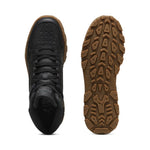 Puma Rebound Abrupt M Utcai férfi 397468-04