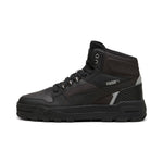 Puma Rebound Abrupt Open Road II M 397469-01 Cipő - Sportmania.hu