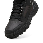 Puma Rebound Abrupt Open Road II M 397469-01 Cipő - Sportmania.hu