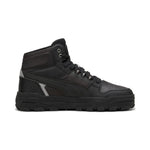 Puma Rebound Abrupt Open Road II M 397469-01 Cipő - Sportmania.hu