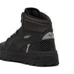 Puma Rebound Abrupt Open Road II M 397469-01 Cipő - Sportmania.hu