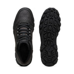 Puma Rebound Abrupt Open Road II M 397469-01 Cipő - Sportmania.hu