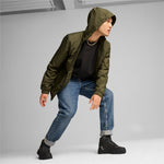 Puma Rebound Abrupt Open Road II M Edzőcipő férfi 397469-01