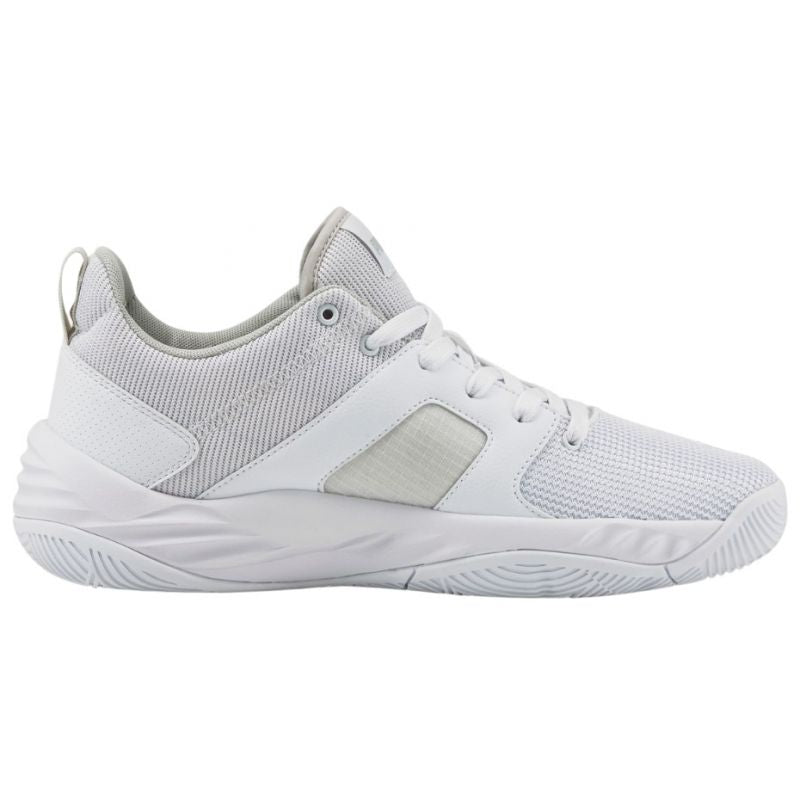Puma Rebound Future Cage M 383856 02 Utcai cipő - Sportmania.hu