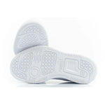 Puma Rebound Joy Jr 38198501 shoes - Sportmania.hu