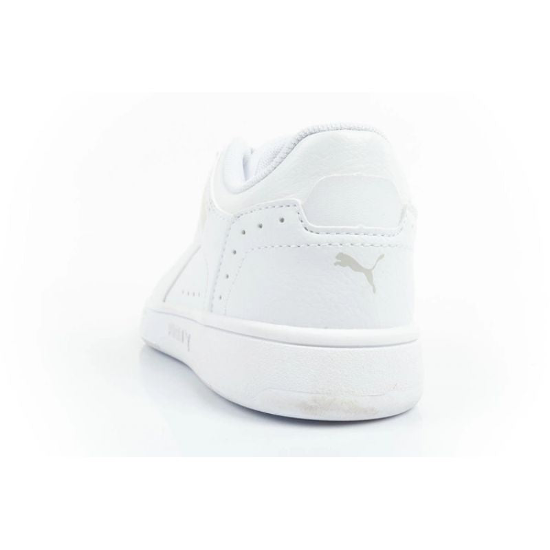 Puma Rebound Joy Jr 38198501 shoes - Sportmania.hu