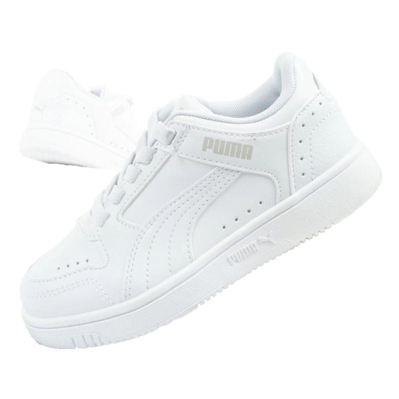 Puma Rebound Joy Jr 38198501 shoes - Sportmania.hu