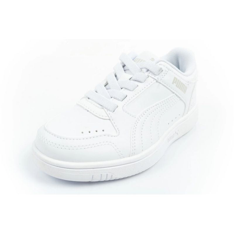 Puma Rebound Joy Jr 38198501 shoes - Sportmania.hu