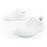 Puma Rebound Joy Jr 38198501 shoes - Sportmania.hu