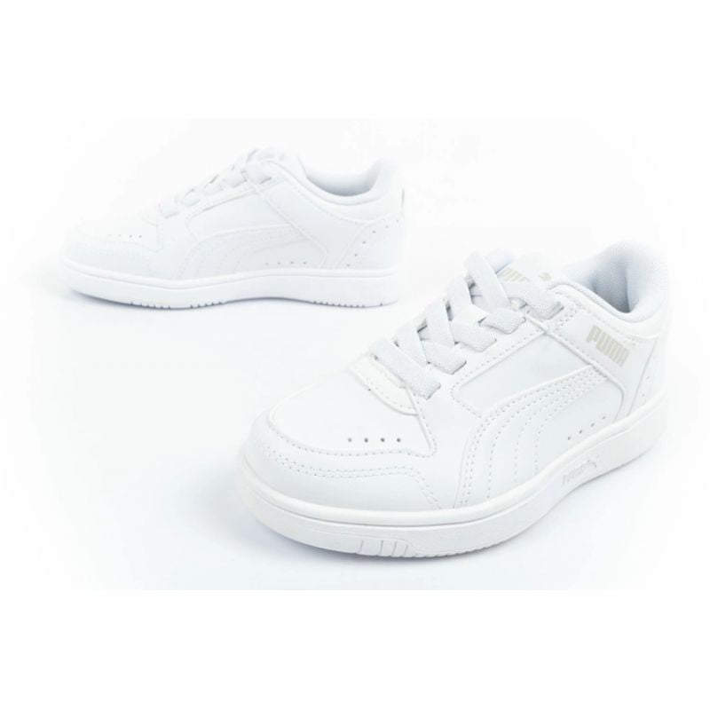 Puma Rebound Joy Jr 38198501 shoes - Sportmania.hu