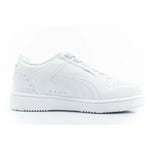 Puma Rebound Joy Jr 38198501 shoes - Sportmania.hu