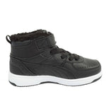 Puma Rebound Joy Jr Cipő gyerek Túracipő 37547901
