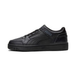 Puma Rebound JOY Lo JR 381984-03 Utcai cipő - Sportmania.hu