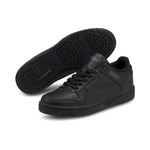Puma Rebound JOY Lo JR 381984-03 Utcai cipő - Sportmania.hu