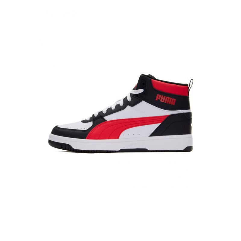 Puma Rebound Joy M 37476522 Cipő Magas szárú cipő - Sportmania.hu