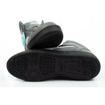 Puma Rebound LayUp SL M 369573 04 Magas szárú cipő - Sportmania.hu