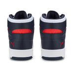 Puma Rebound Layup SL M 369573-29 Magas szárú cipő - Sportmania.hu