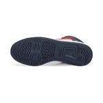 Puma Rebound Layup SL M 369573-29 Magas szárú cipő - Sportmania.hu