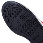 Puma Rebound Layup SL M 369573-29 Magas szárú cipő - Sportmania.hu