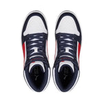 Puma Rebound Layup SL M 369573-29 Magas szárú cipő - Sportmania.hu