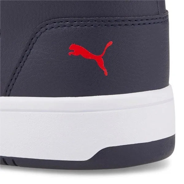 Puma Rebound Layup SL M Utcai férfi 369573-29