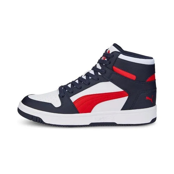 Puma Rebound Layup SL M Utcai férfi 369573-29