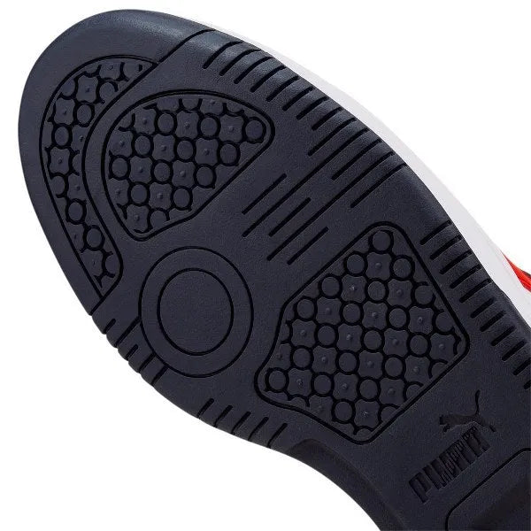 Puma Rebound Layup SL M Utcai férfi 369573-29