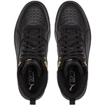 Puma Rebound Rugged W Cipő Utcai női 38759201