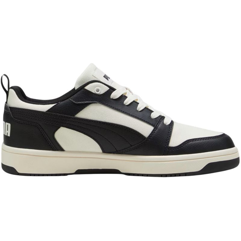 Puma Rebound v6 Low CV M 395079 03 Utcai cipő - Sportmania.hu