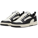 Puma Rebound v6 Low CV M 395079 03 Utcai cipő - Sportmania.hu