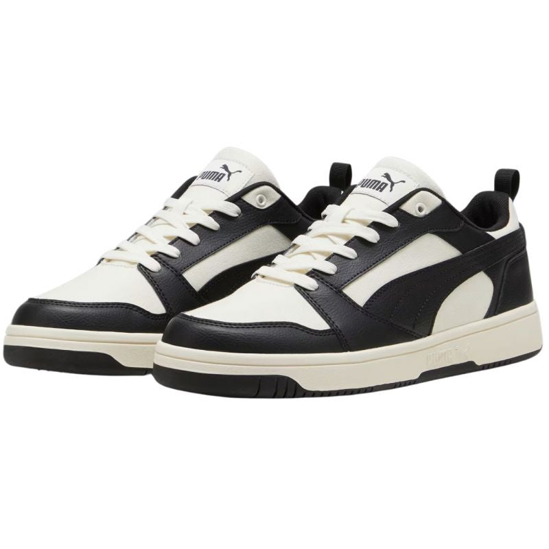 Puma Rebound v6 Low CV M 395079 03 Utcai cipő - Sportmania.hu