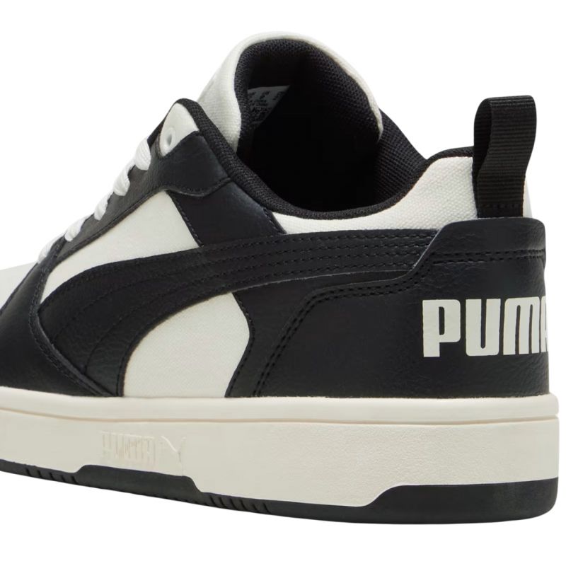 Puma Rebound v6 Low CV M 395079 03 Utcai cipő - Sportmania.hu