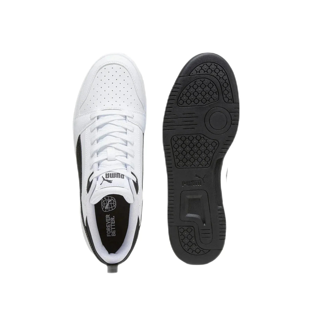 Puma Rebound v6 Low Utcai cipő - Sportmania.hu