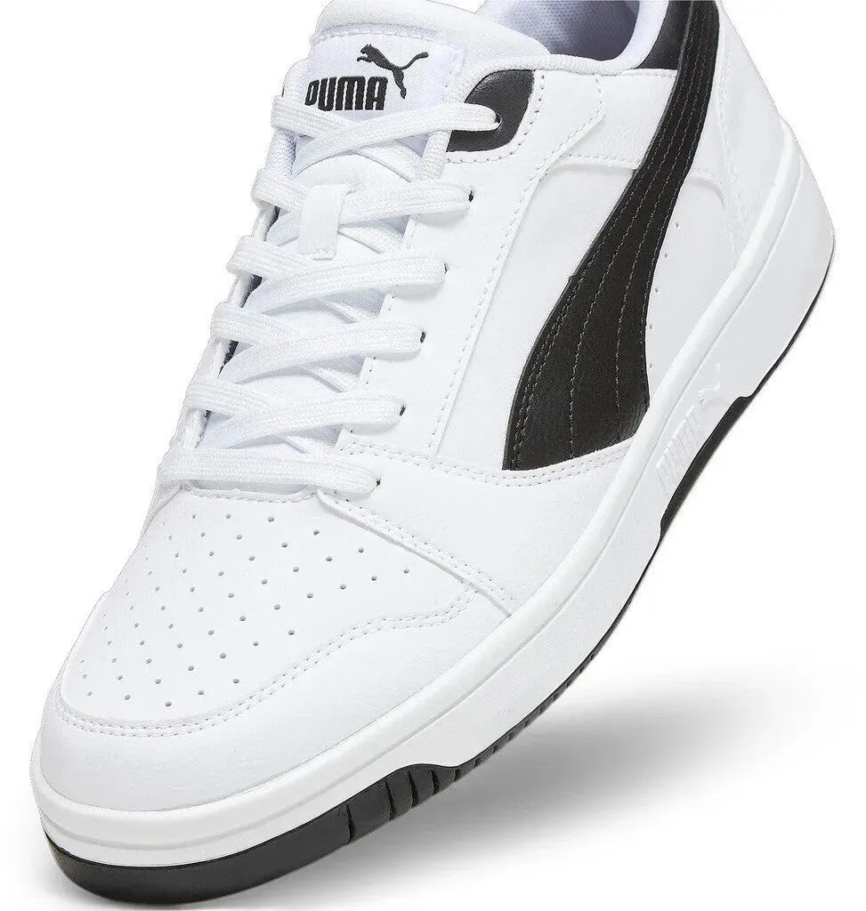 Puma Rebound v6 Low Utcai cipő - Sportmania.hu
