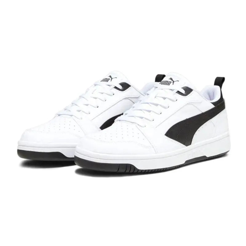 Puma Rebound v6 Low Utcai cipő - Sportmania.hu