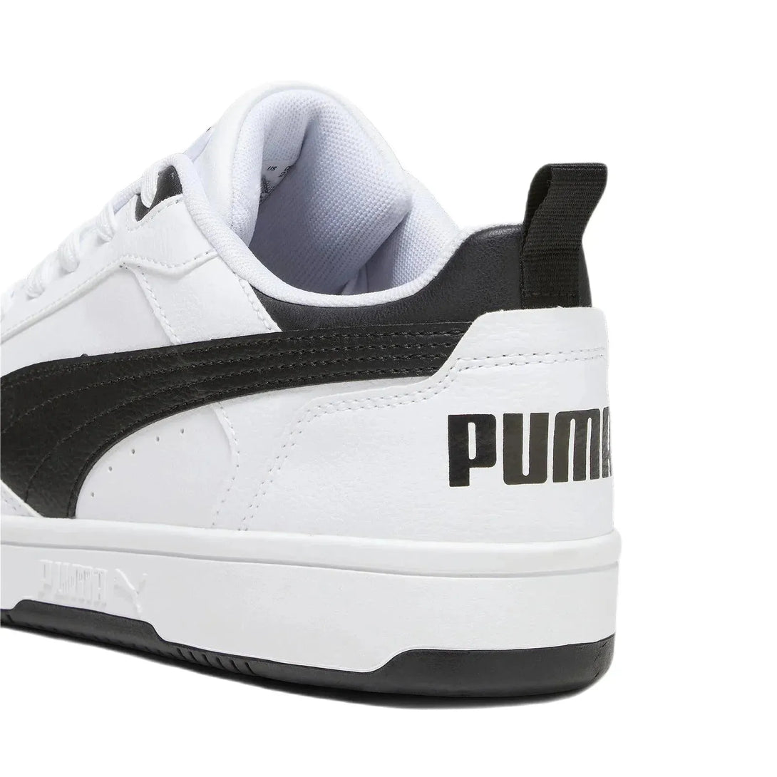 Puma Rebound v6 Low Utcai cipő - Sportmania.hu