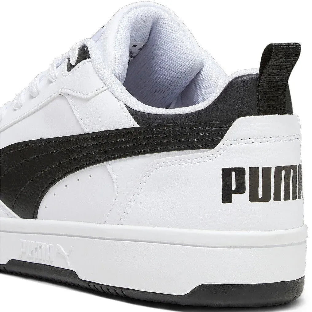 Puma Rebound v6 Low Utcai cipő - Sportmania.hu