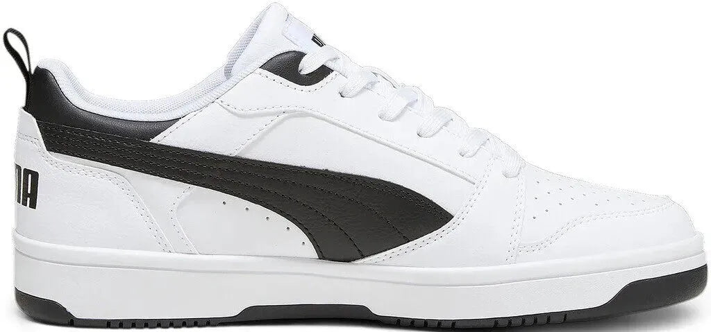 Puma Rebound v6 Low Utcai cipő - Sportmania.hu