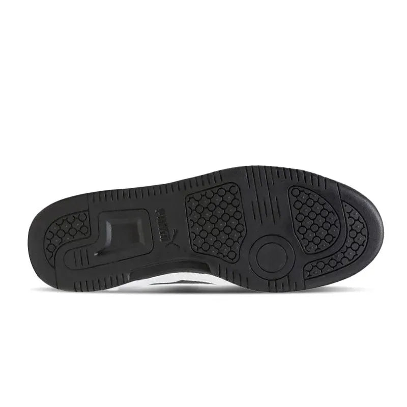 Puma Rebound v6 Low Utcai cipő - Sportmania.hu