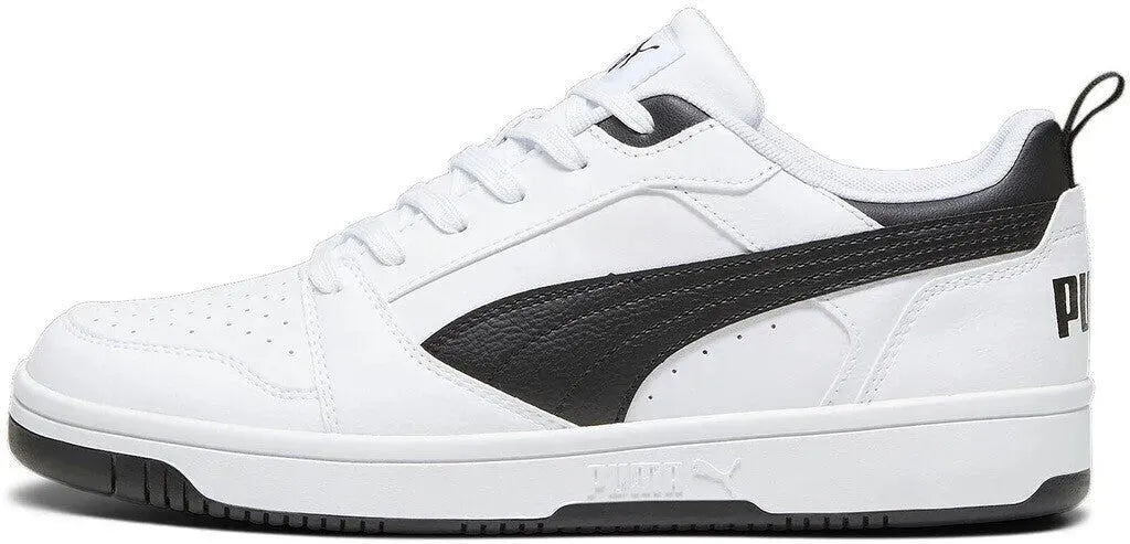 Puma Rebound v6 Low Utcai cipő - Sportmania.hu