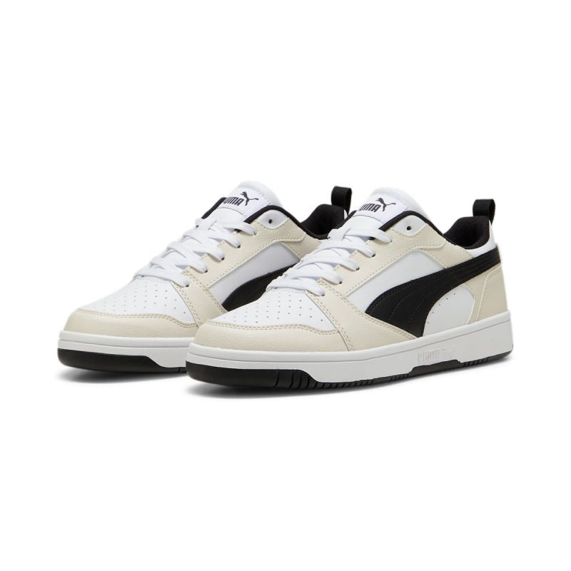 Puma Rebound V6 Low W 392328 18 Cipő Utcai cipő - Sportmania.hu