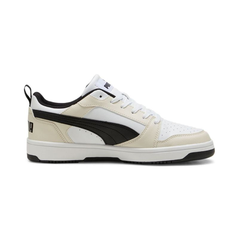Puma Rebound V6 Low W 392328 18 Cipő Utcai cipő - Sportmania.hu