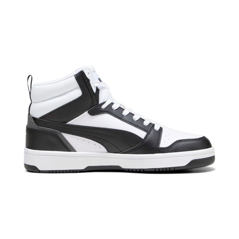 Puma REBOUND V6 M 392326-01 Utcai cipő - Sportmania.hu
