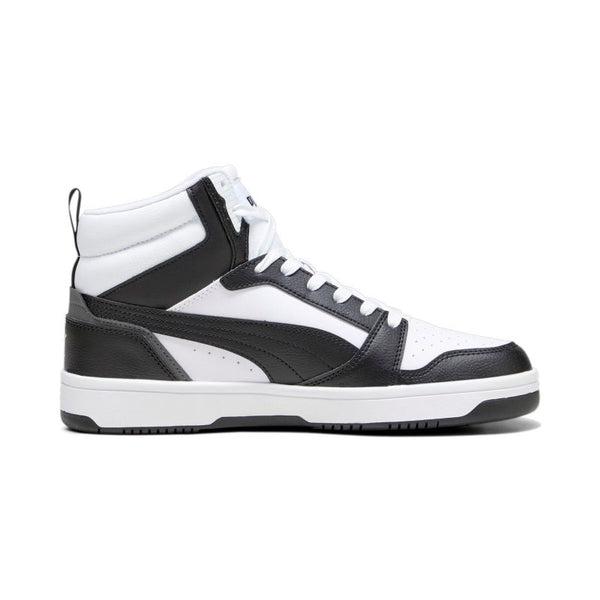 Puma REBOUND V6 M 392326-01 Utcai cipő - Sportmania.hu