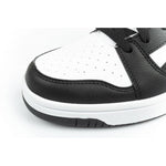 Puma Rebound v6 M 392326 16 Cipő Magas szárú cipő - Sportmania.hu