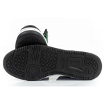 Puma Rebound v6 M 392326 16 Cipő Magas szárú cipő - Sportmania.hu