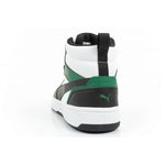 Puma Rebound v6 M 392326 16 Cipő Magas szárú cipő - Sportmania.hu
