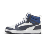 Puma Rebound v6 M 392326-23 shoes - Sportmania.hu
