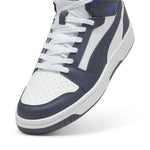 Puma Rebound v6 M 392326-23 shoes - Sportmania.hu